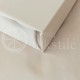 Satin bedding OPAL